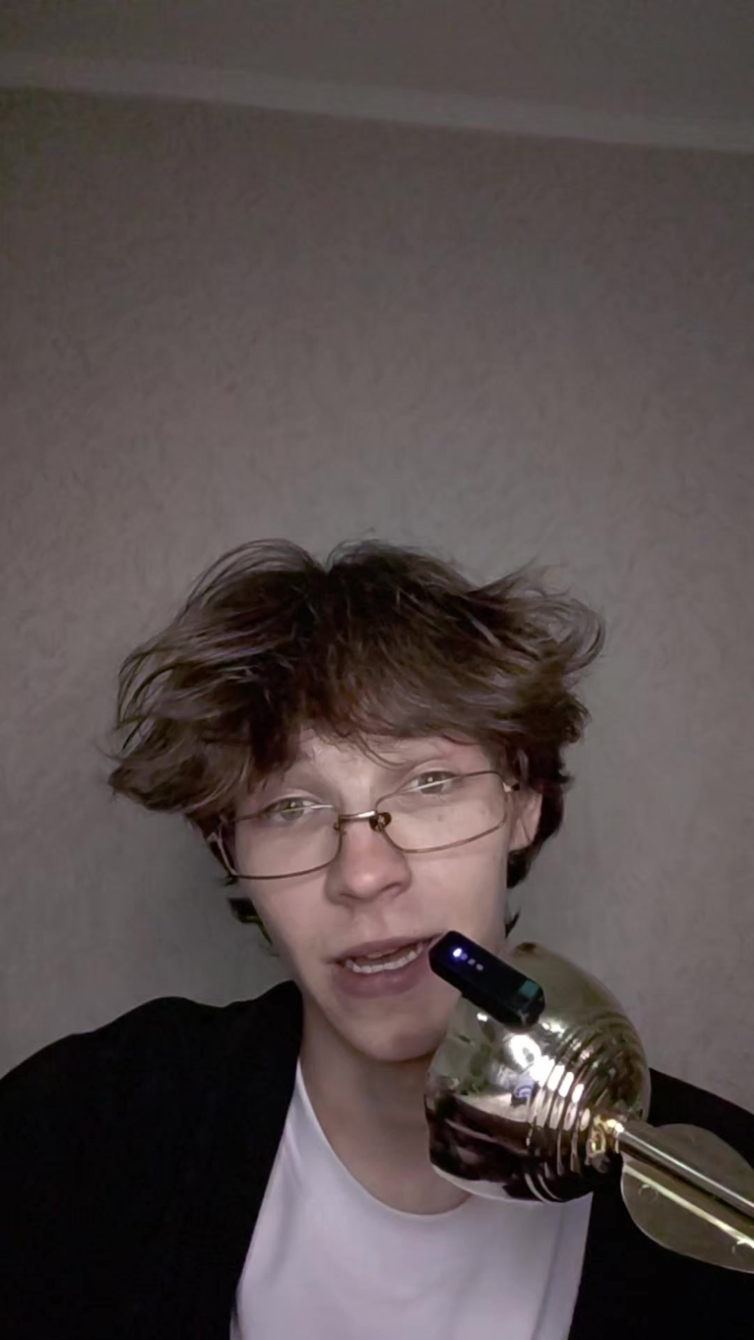 @ГрафМакс