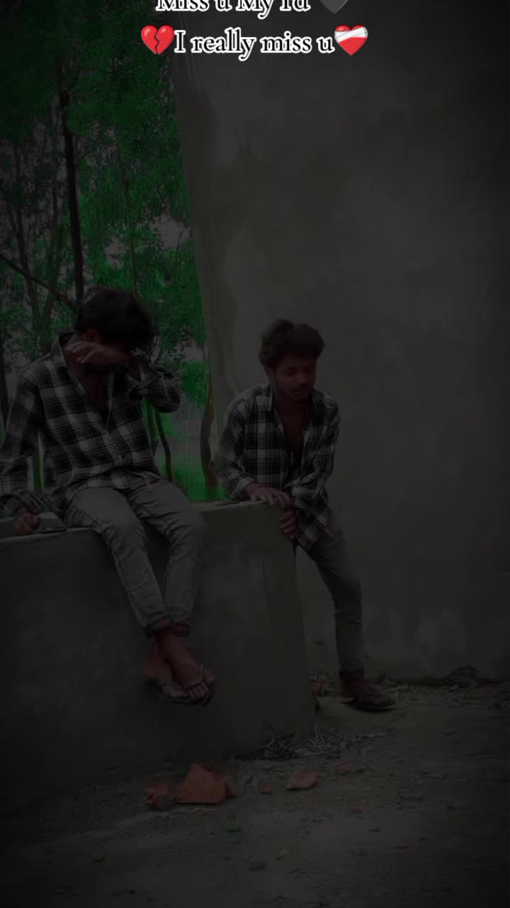 @Balram Mandal