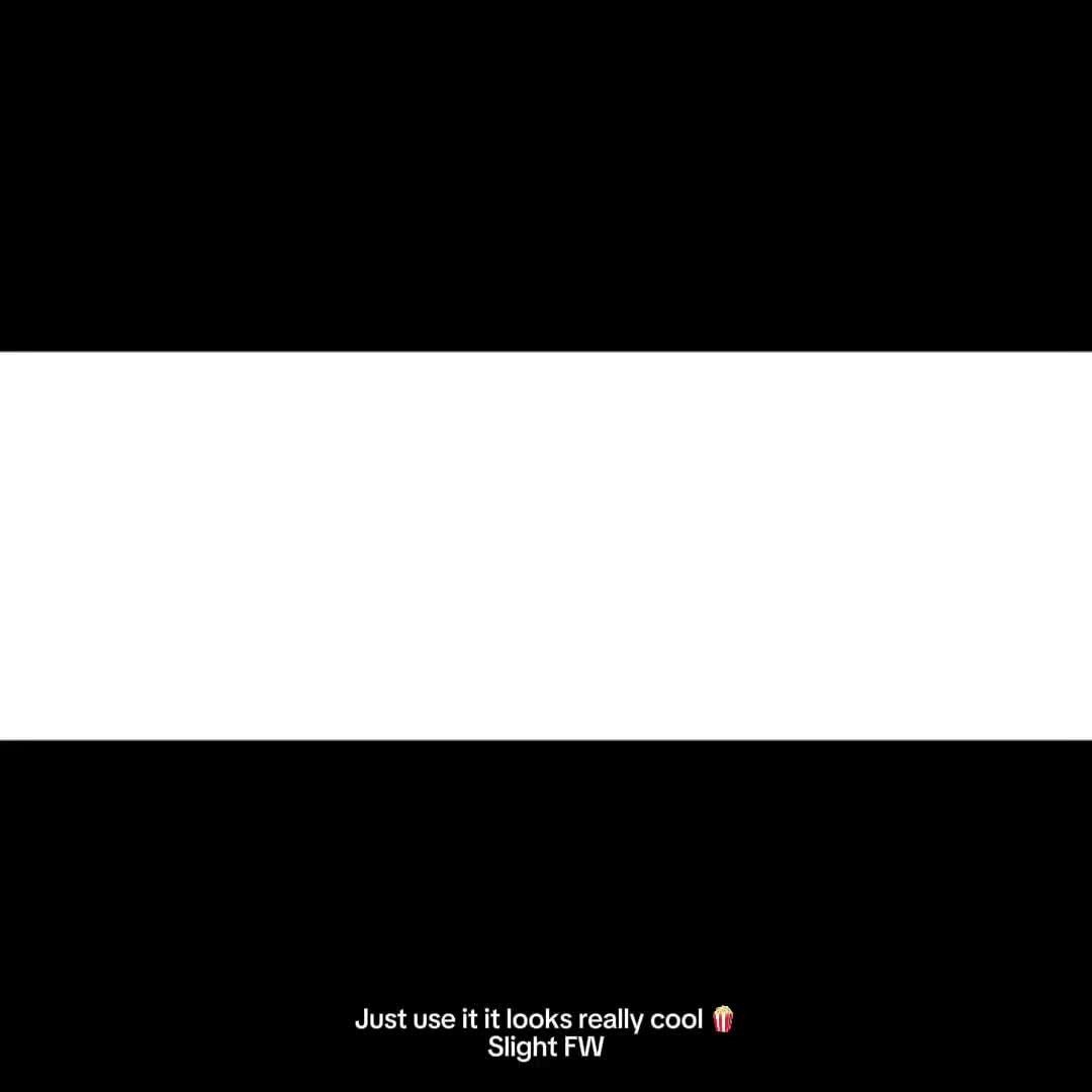 @Jirou🎧🎶