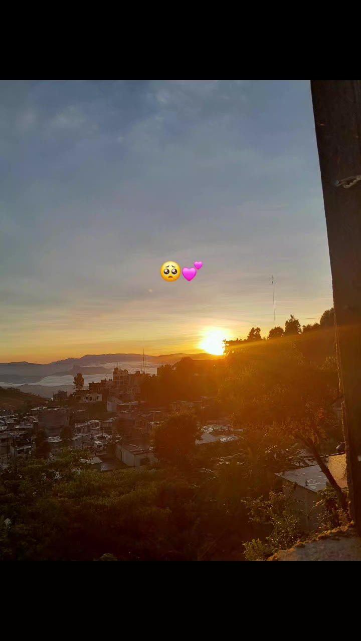 @❤️&zwj;🩹(<♡Ł♡>)🥹