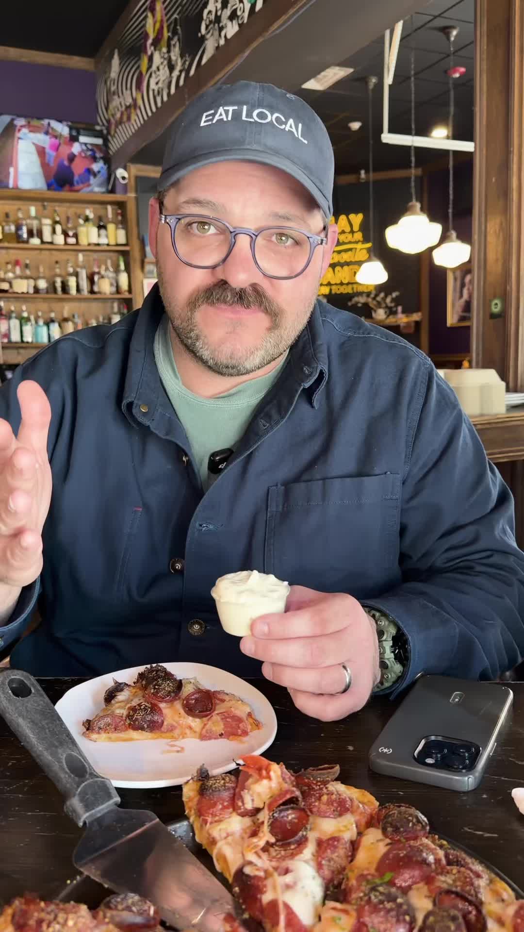 @EatLocalNewYork