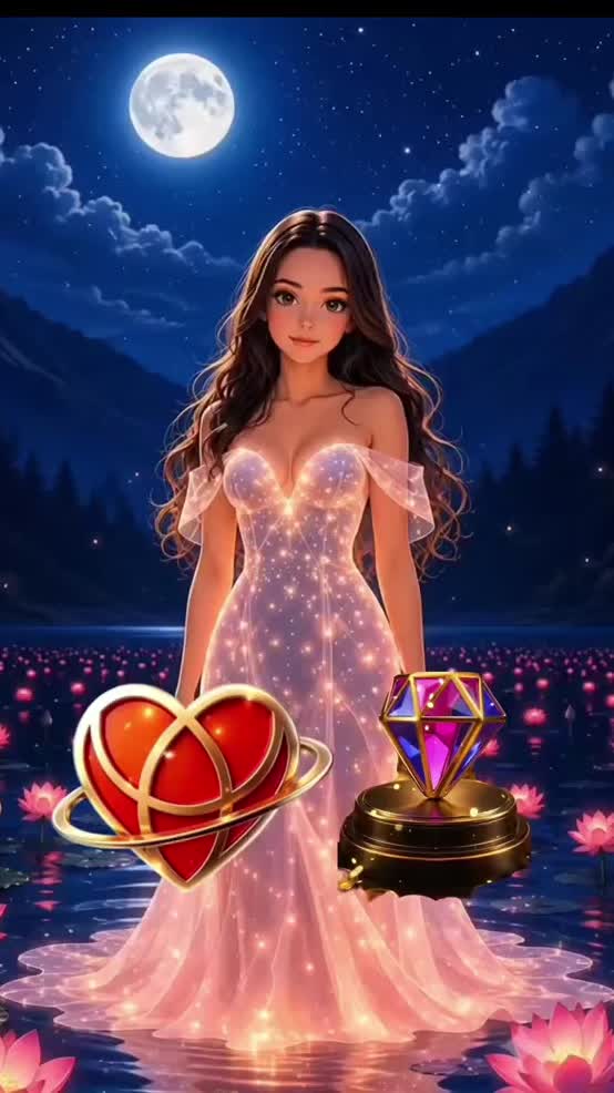 @š²š½š®ššš¶šš¾šš¶ RVš¦
š¾š¦