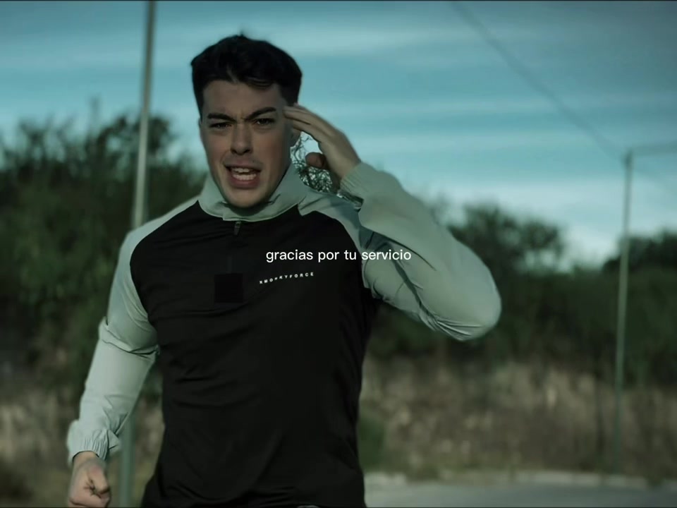@M A R P E