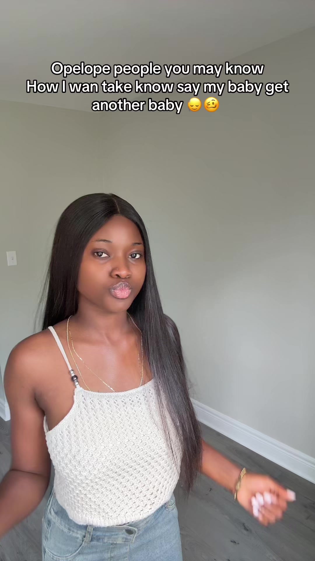 @MA 𝔣𝔬𝔯 Melanin Adunniade 🦋