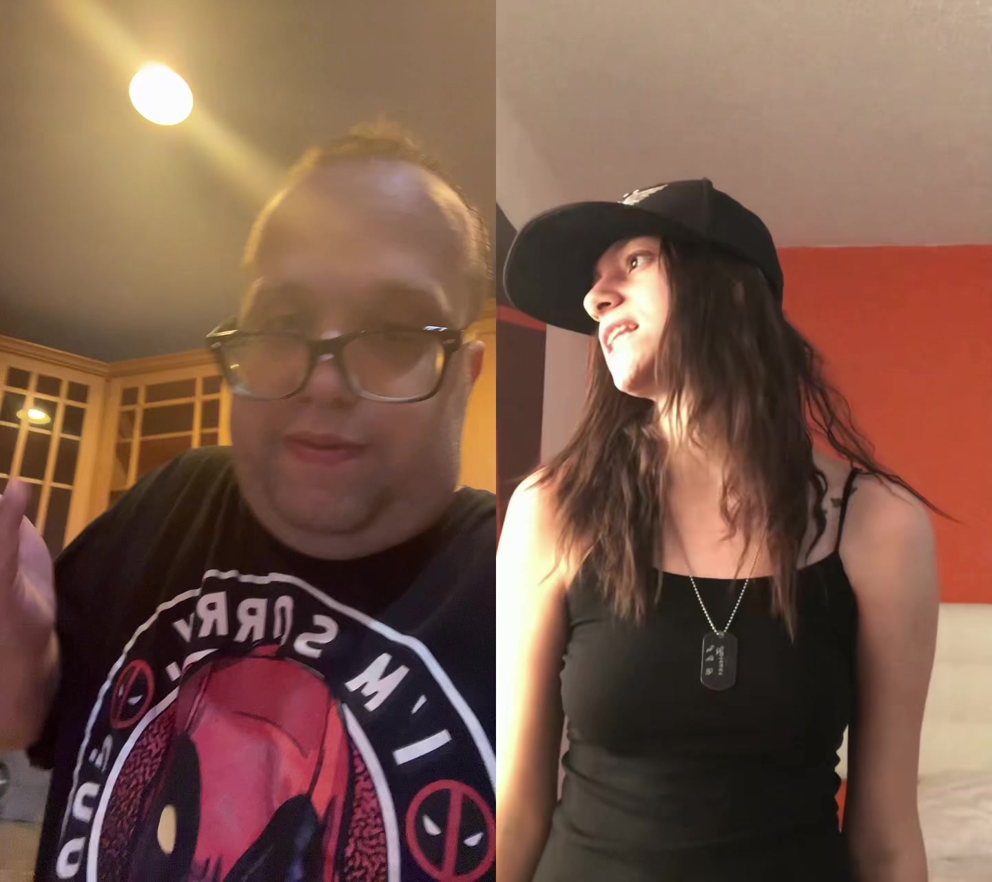 @LastrealChampionOfTikTok2026😎