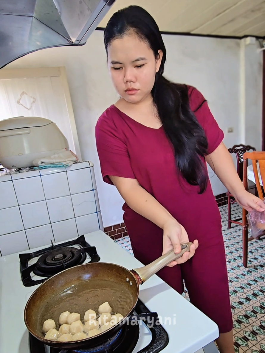 @Rita Maryani
