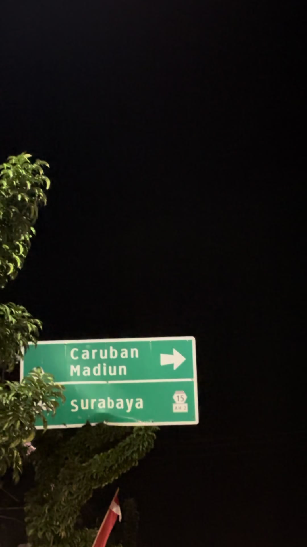 @Hiburan caruban