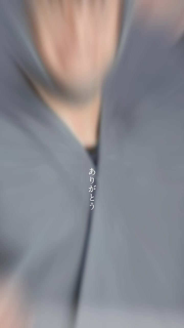 @ジャニ忍ミューファン