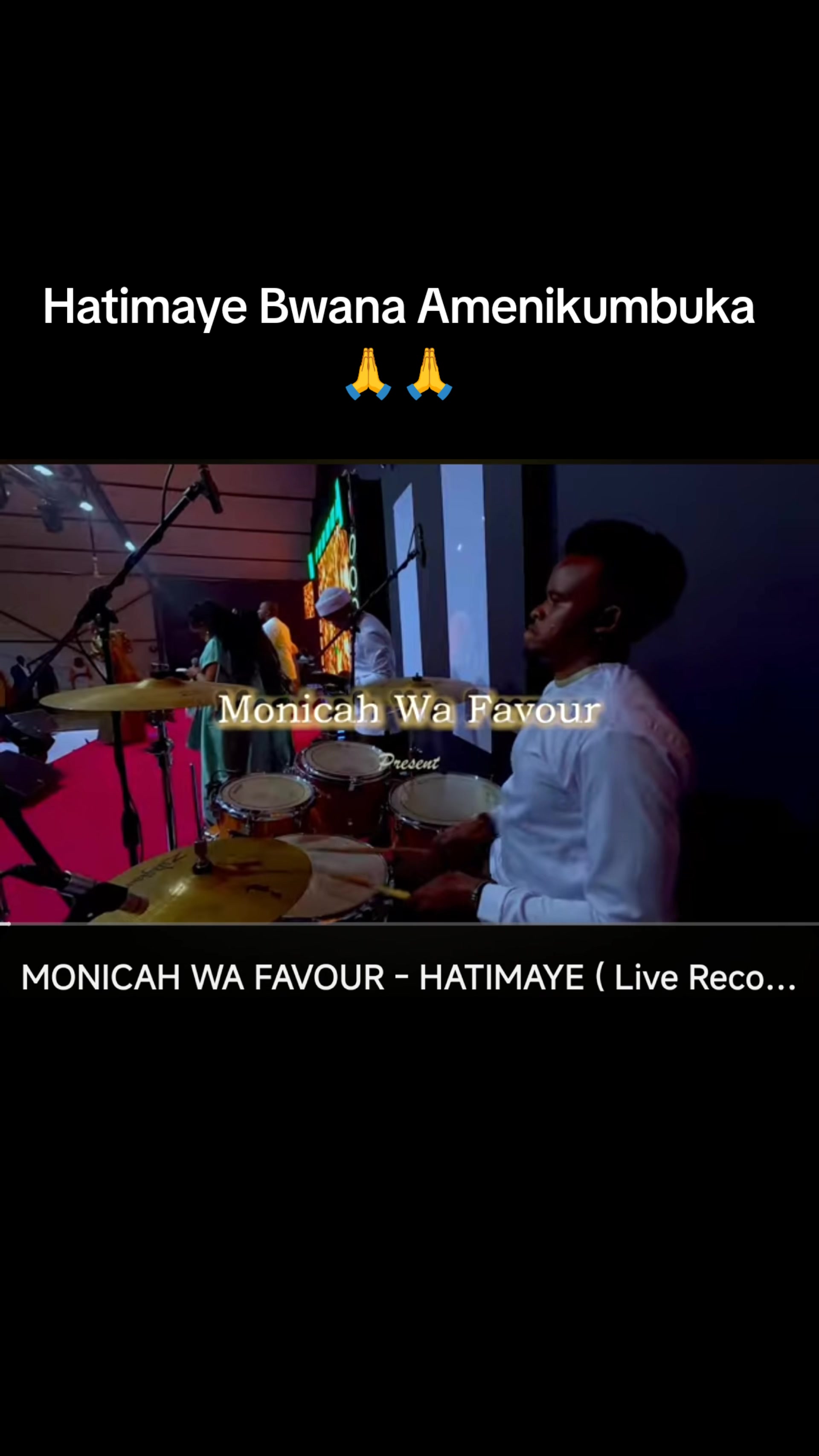@monicahwafavour