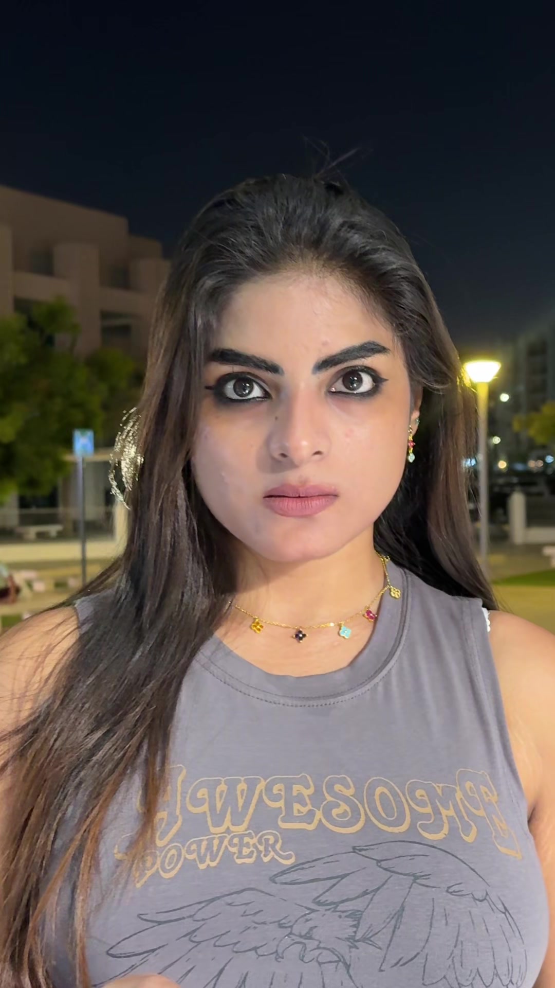 @chayaschu