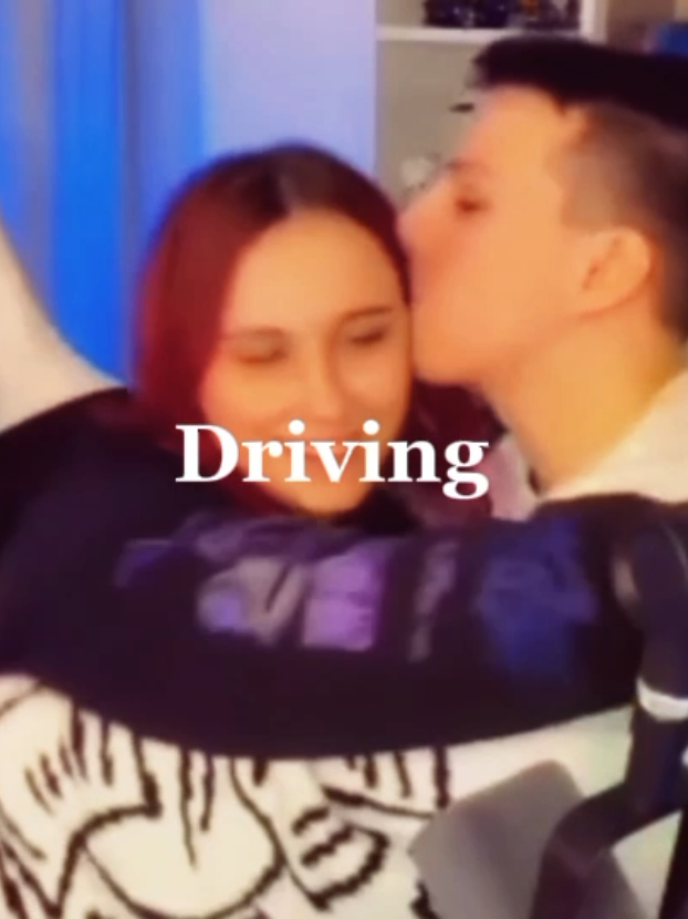 @хулиганьЁ