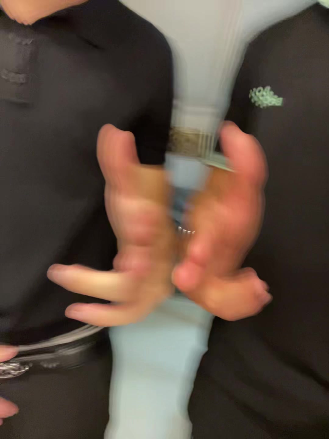 @๐ต๐ถ๐๐ธ๐ ๐