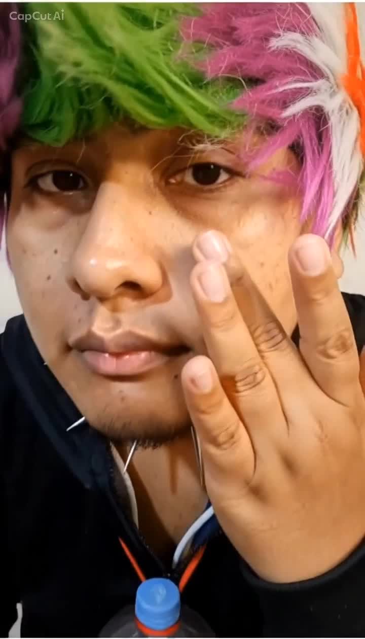 @FARAÓN