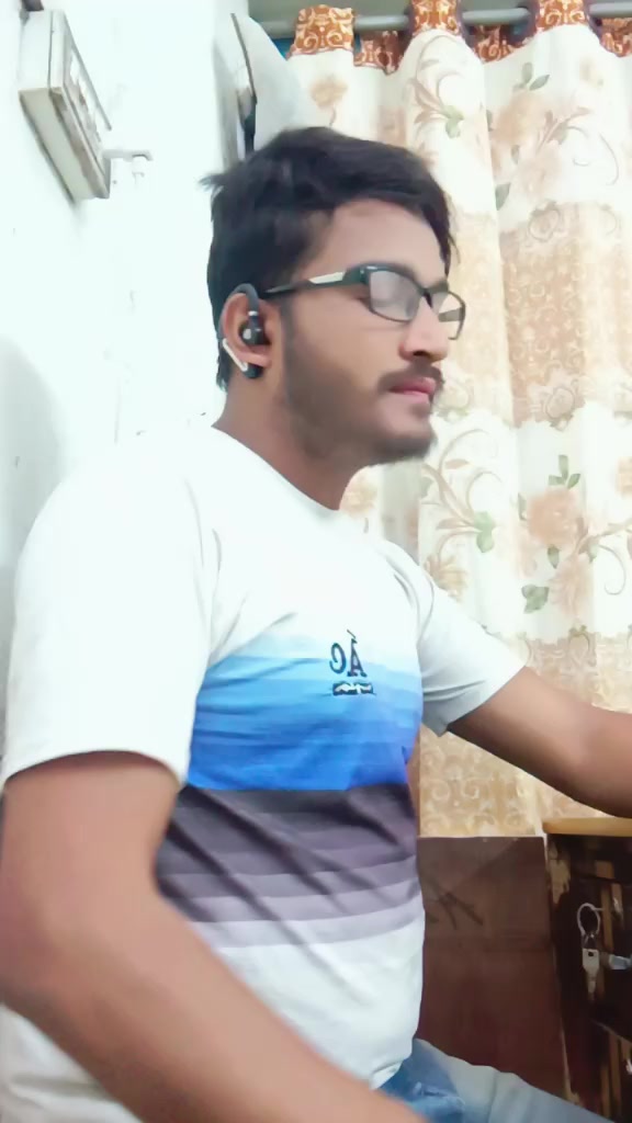 @বি-বাড়িয়ার ছেলে 🙋♂️