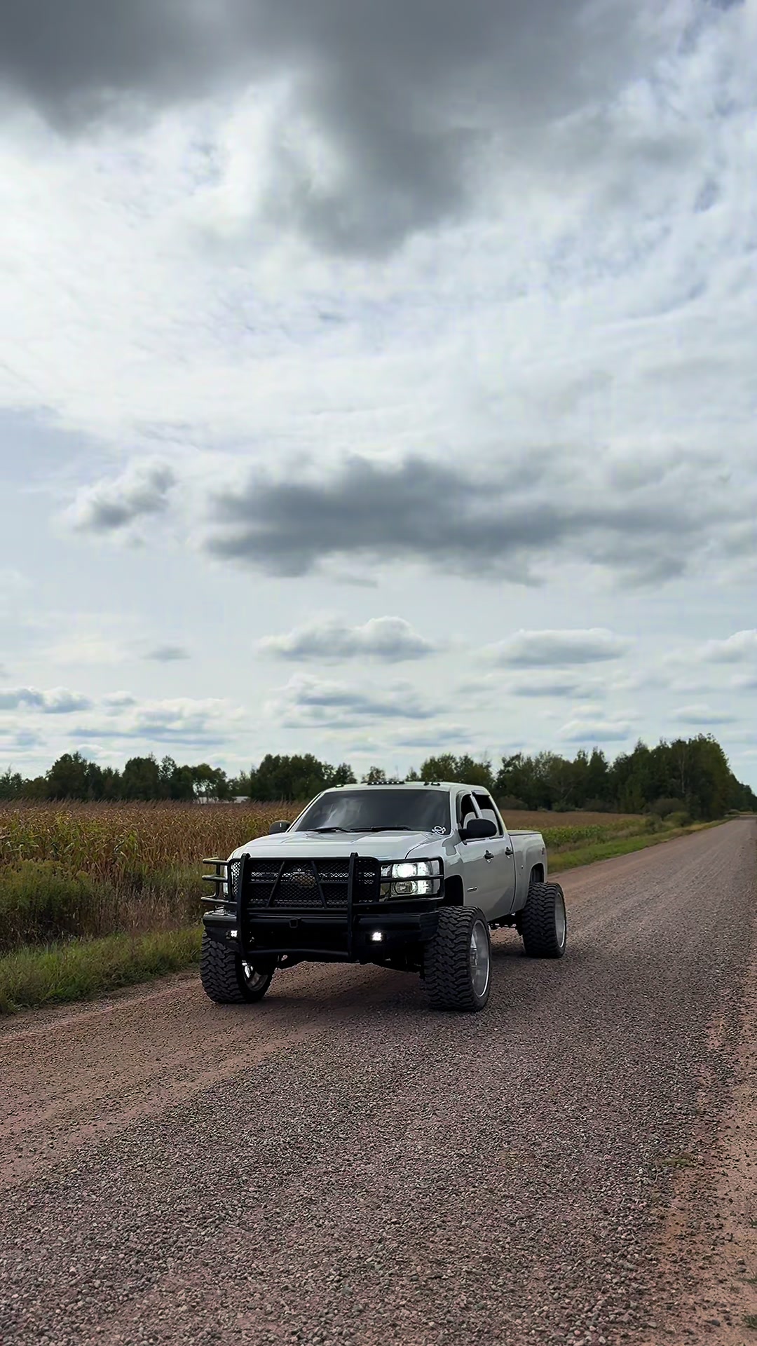 @BLAKE_6.0👑