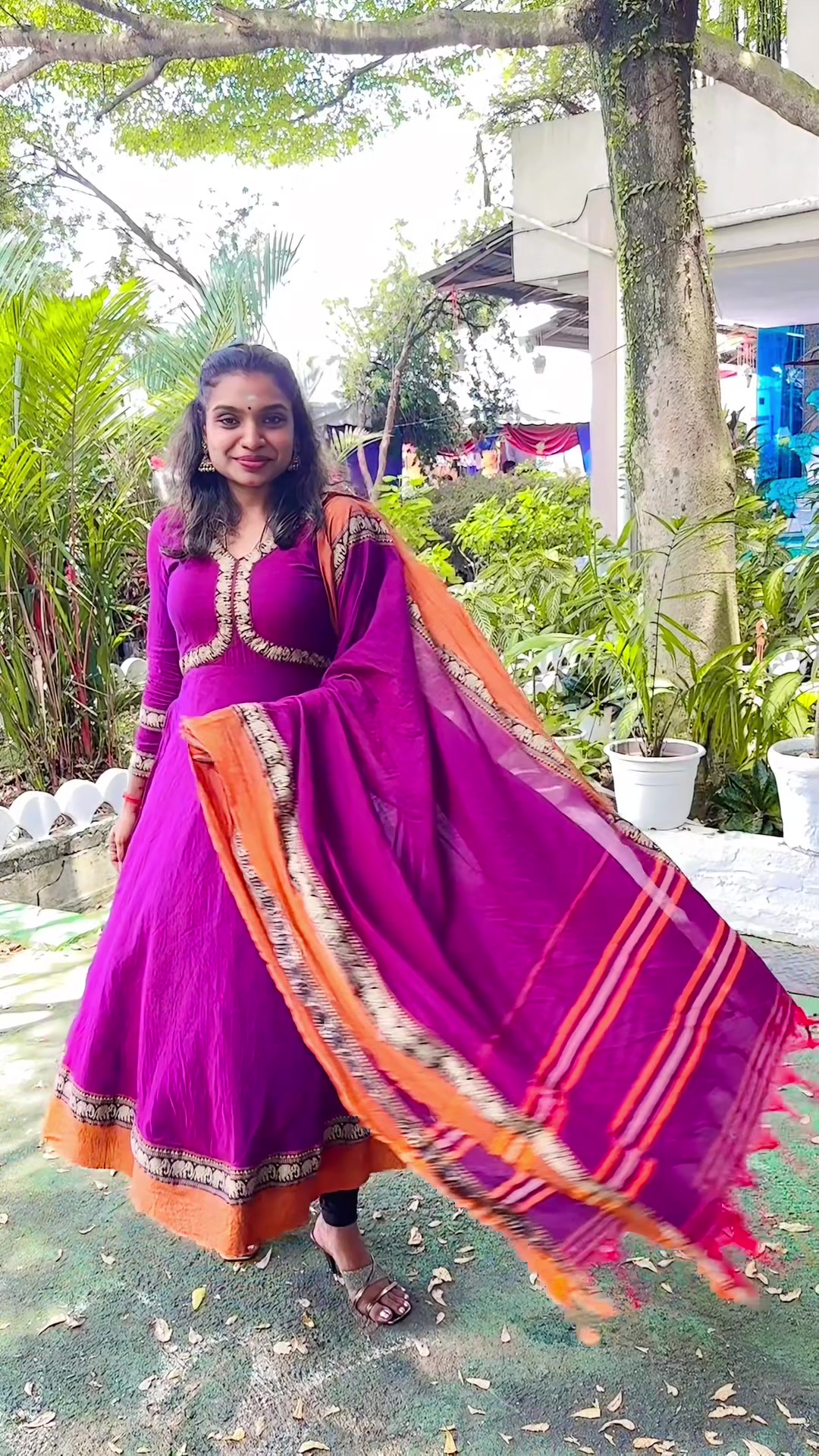 @Santna Ratnam🤞🏻