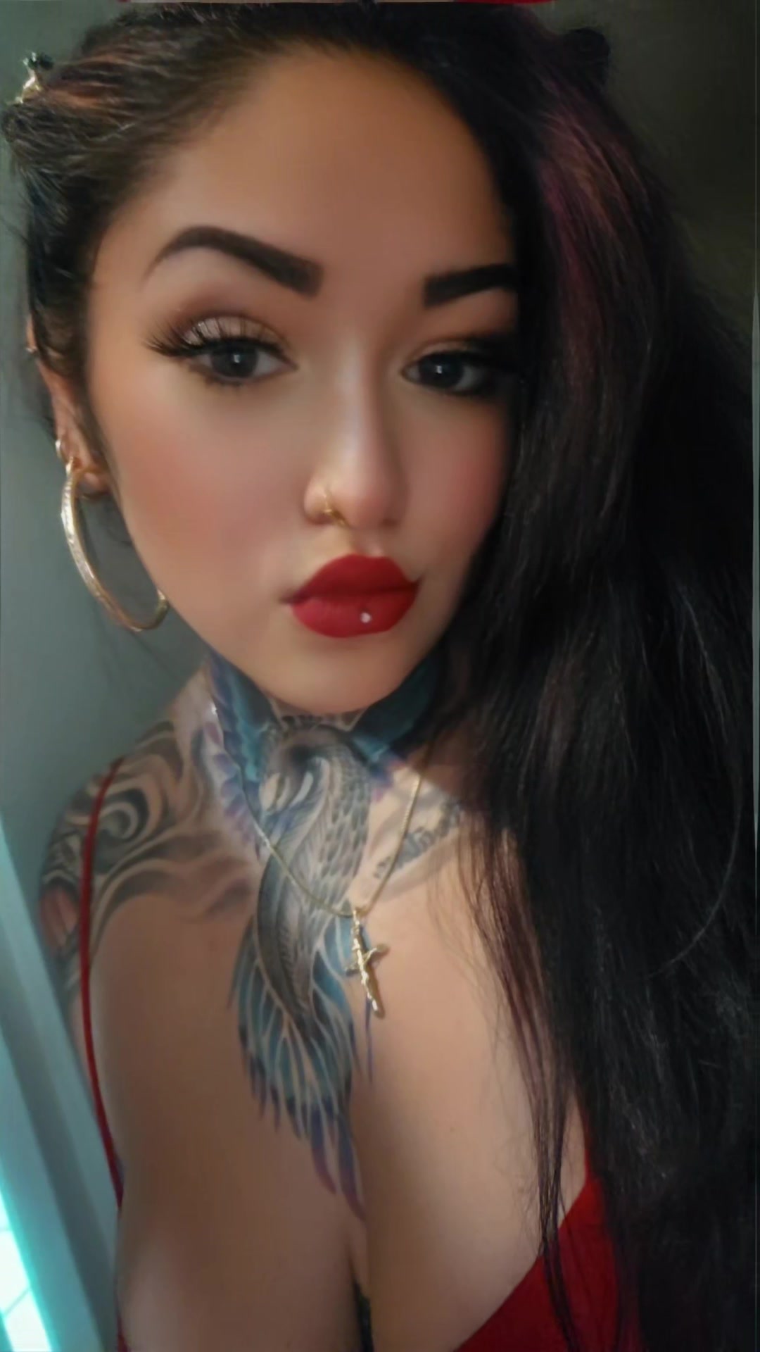 @MissIvy