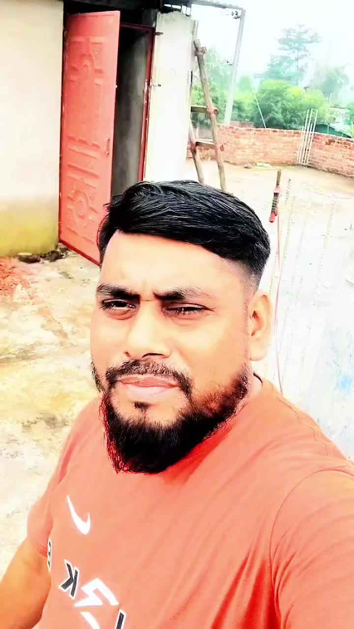 @Liton1183