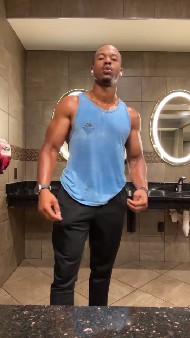 @GWill_Killmonger