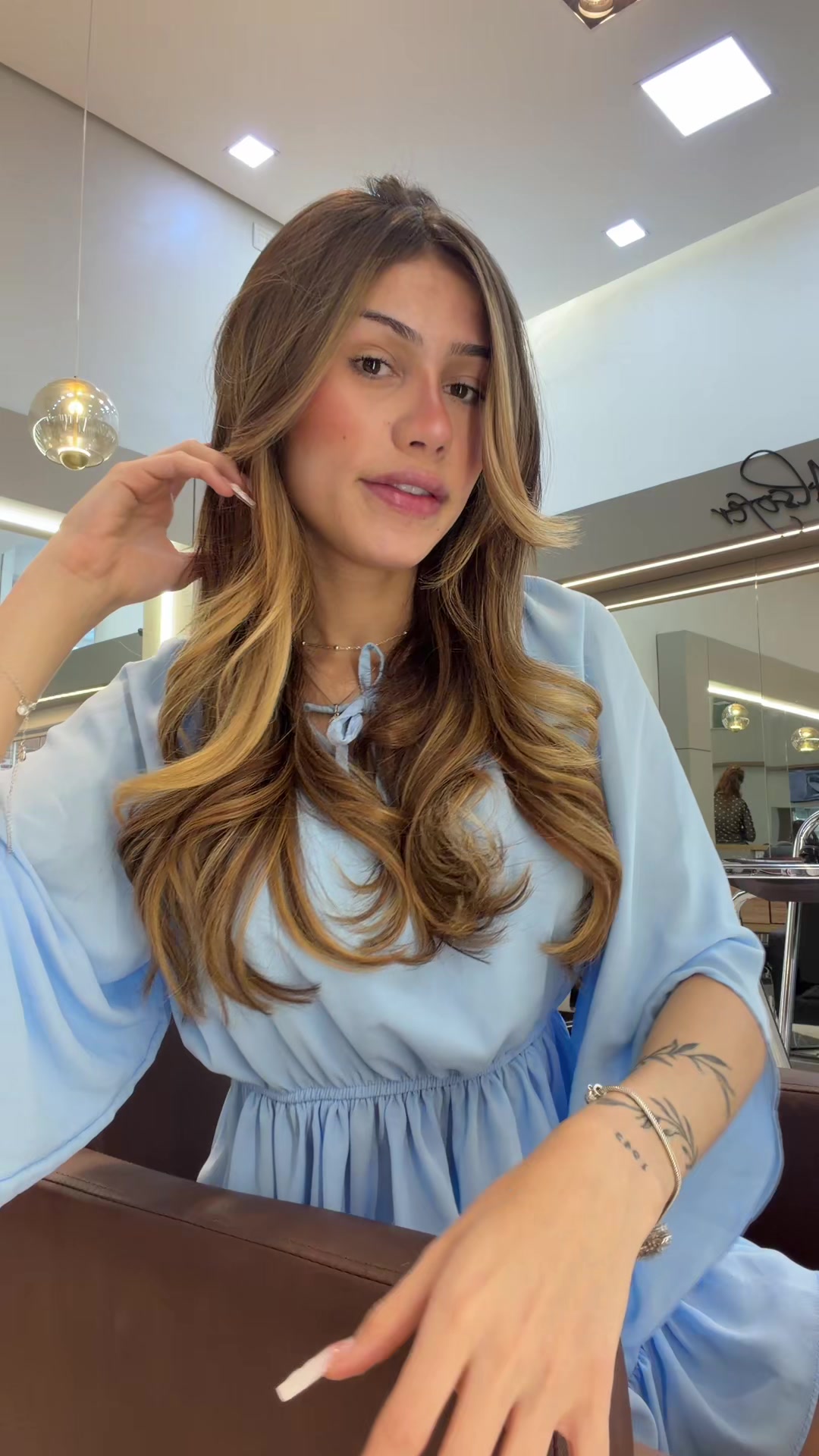 @manuellaollv