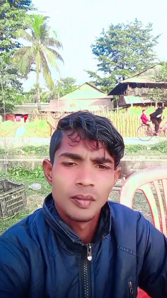 @Anil12