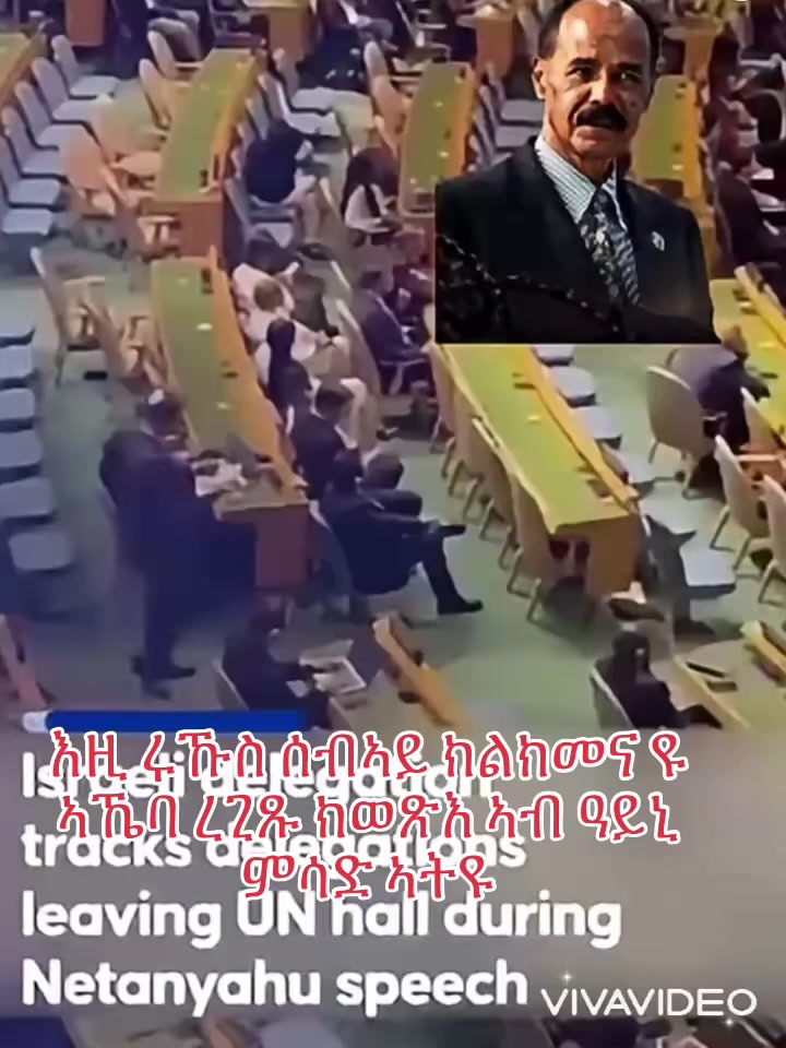@miklehabte