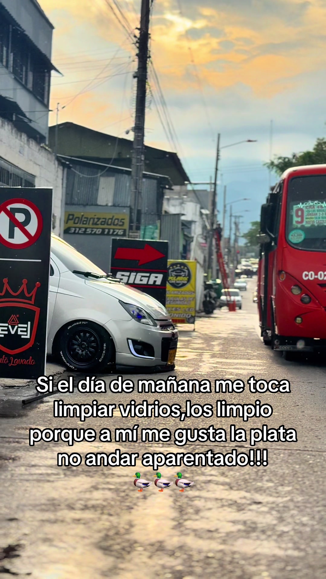 @Andres Mogollon