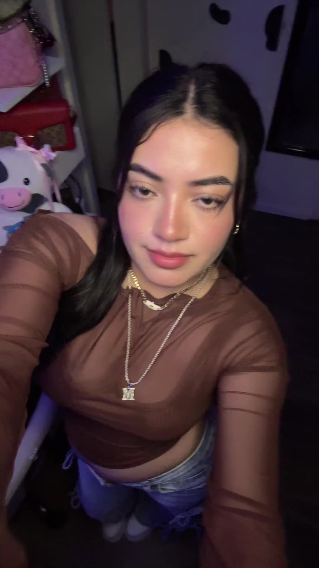 @Meli Virula🍒