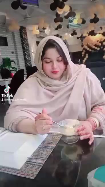 @Shahzadi g.komal.gkomal.g