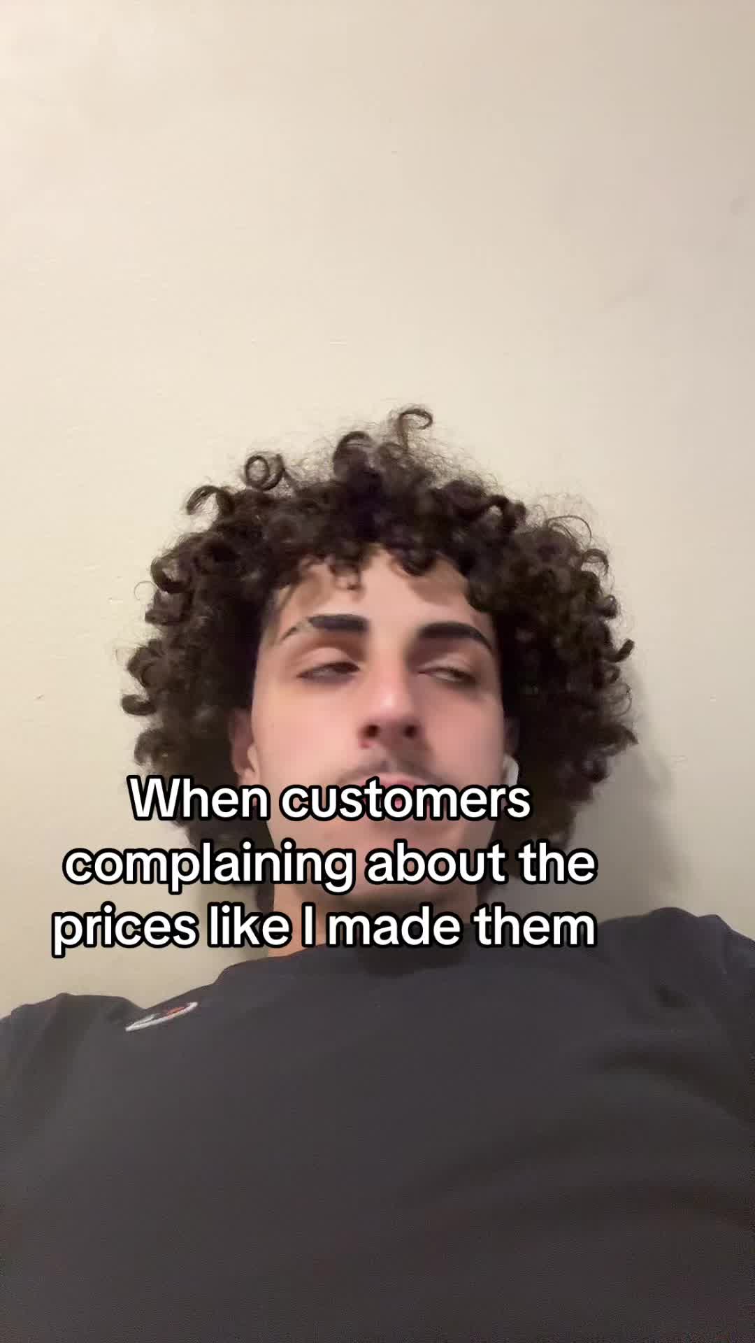 @Abe