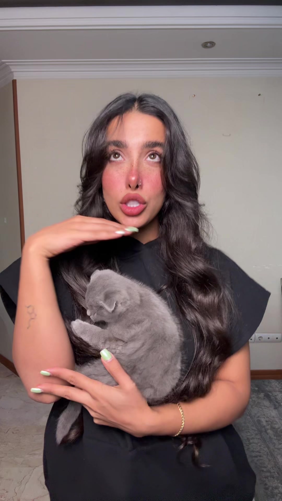 @Maralkianiii