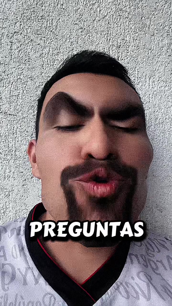 @Un mexicano colombiano🇲🇽🇨🇴