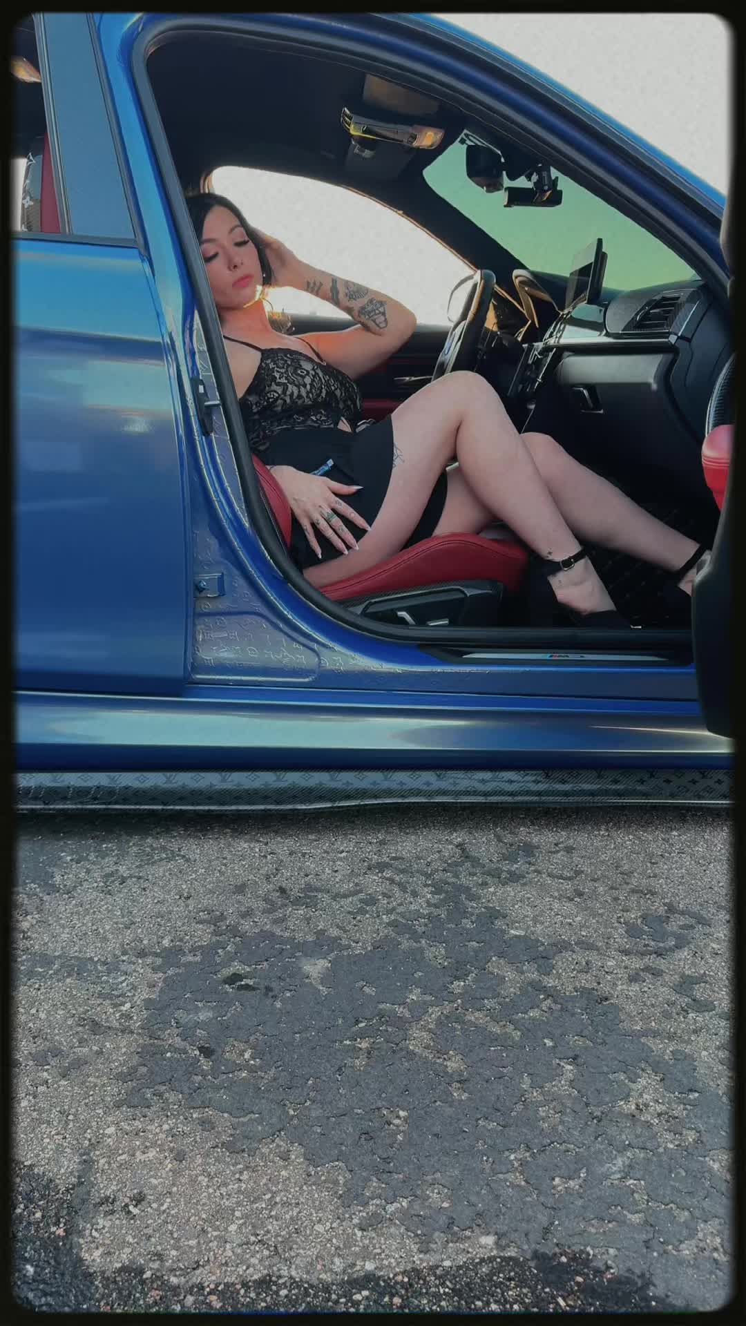 @louisvuitton_M3