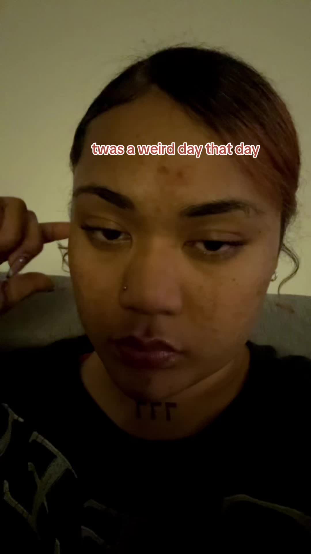 @tia🫧