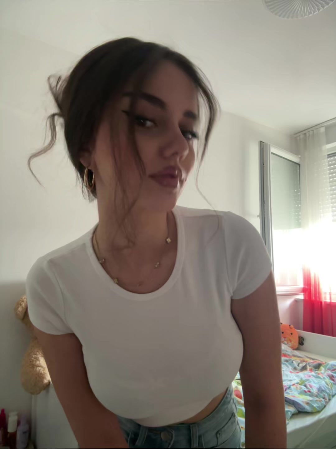 @yllza🇽🇰