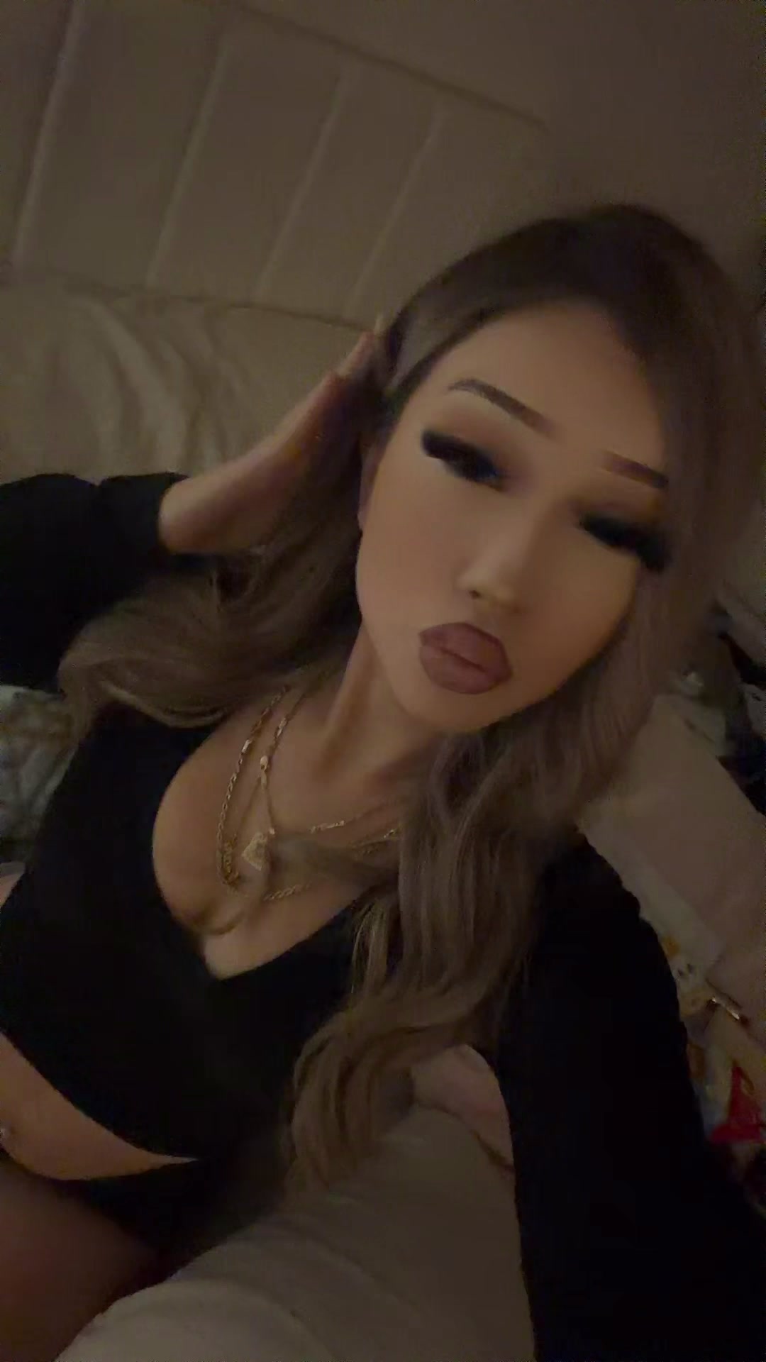 @214
