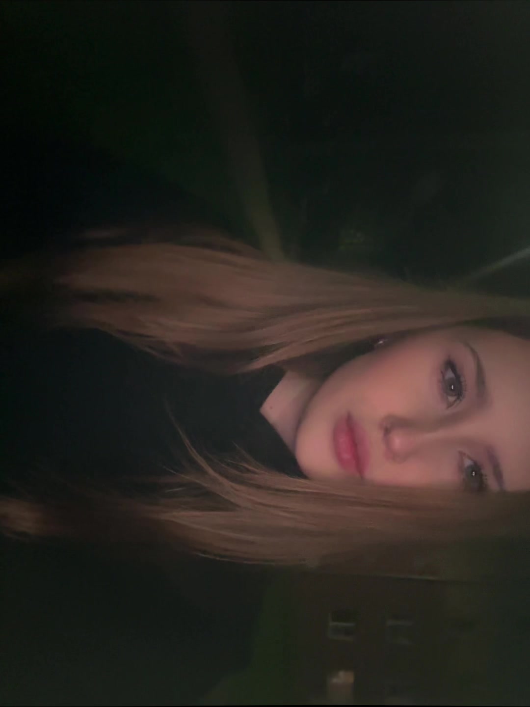 @баунти🪽