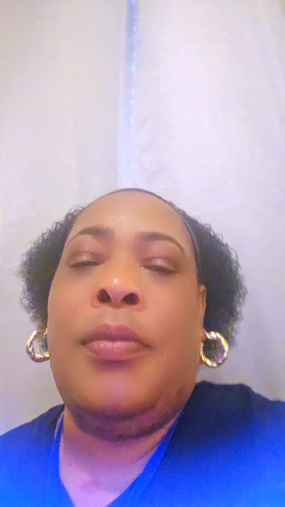 @Bo$$_Lady66