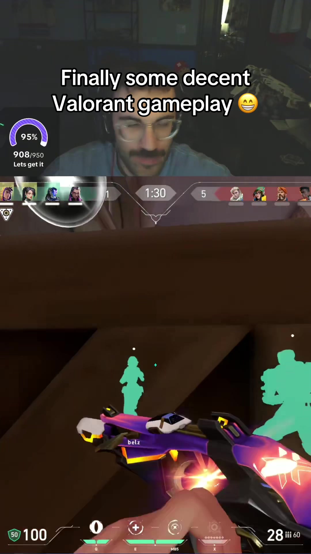 @Gekrge