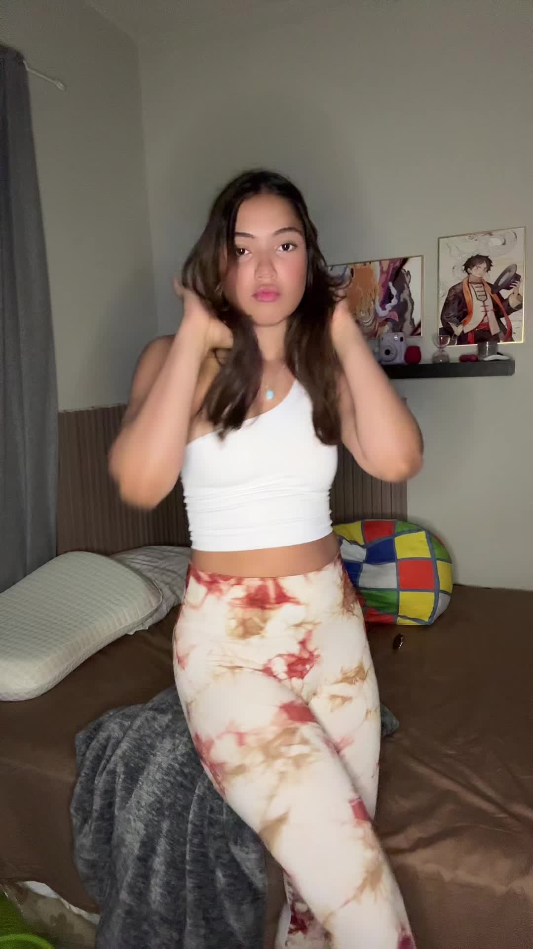 @Ruthworlld