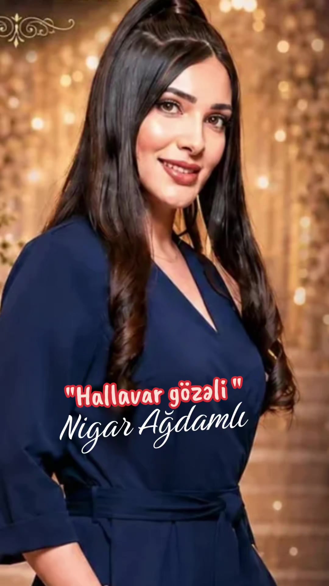 @Mahnilarimdan🎙️