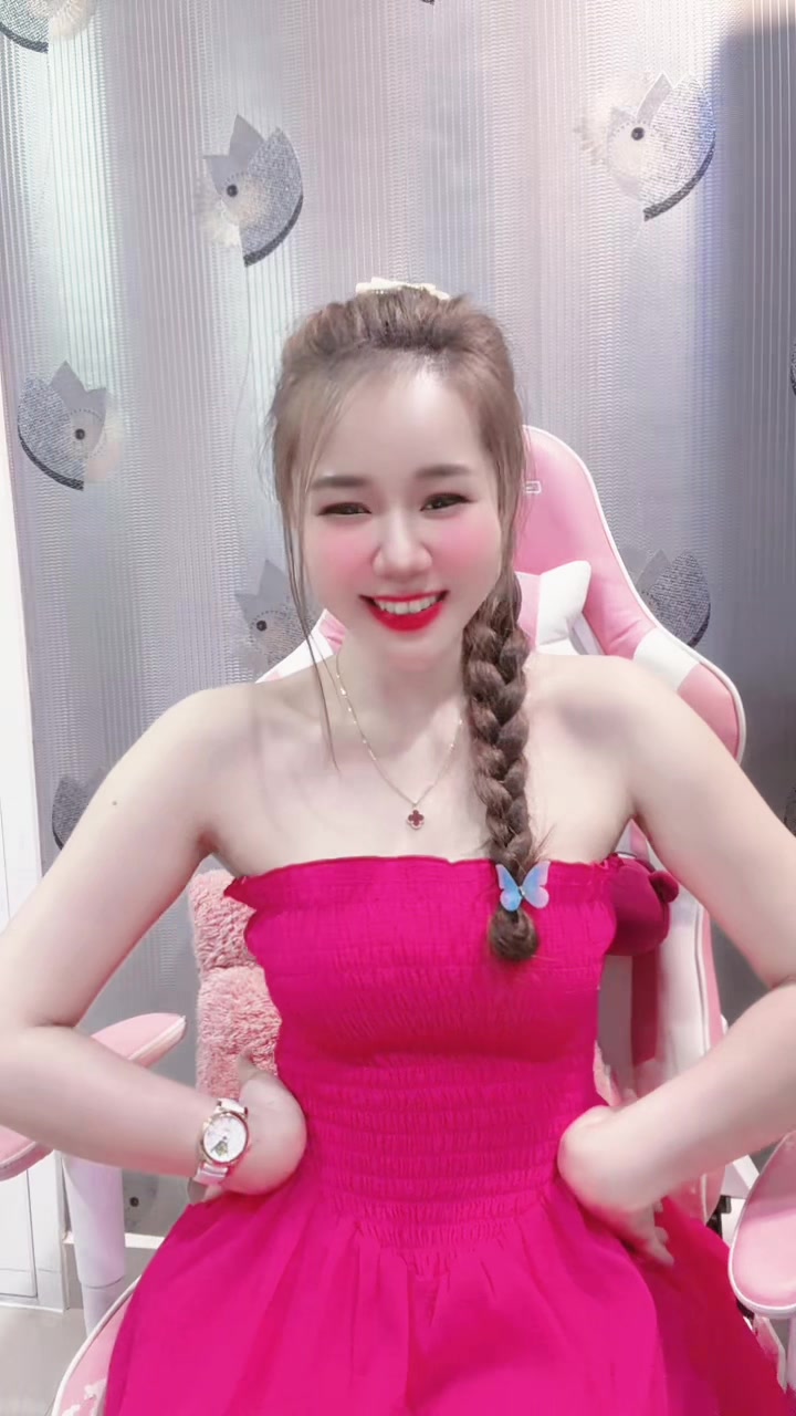 @🌷Hana Yumi 🩵
