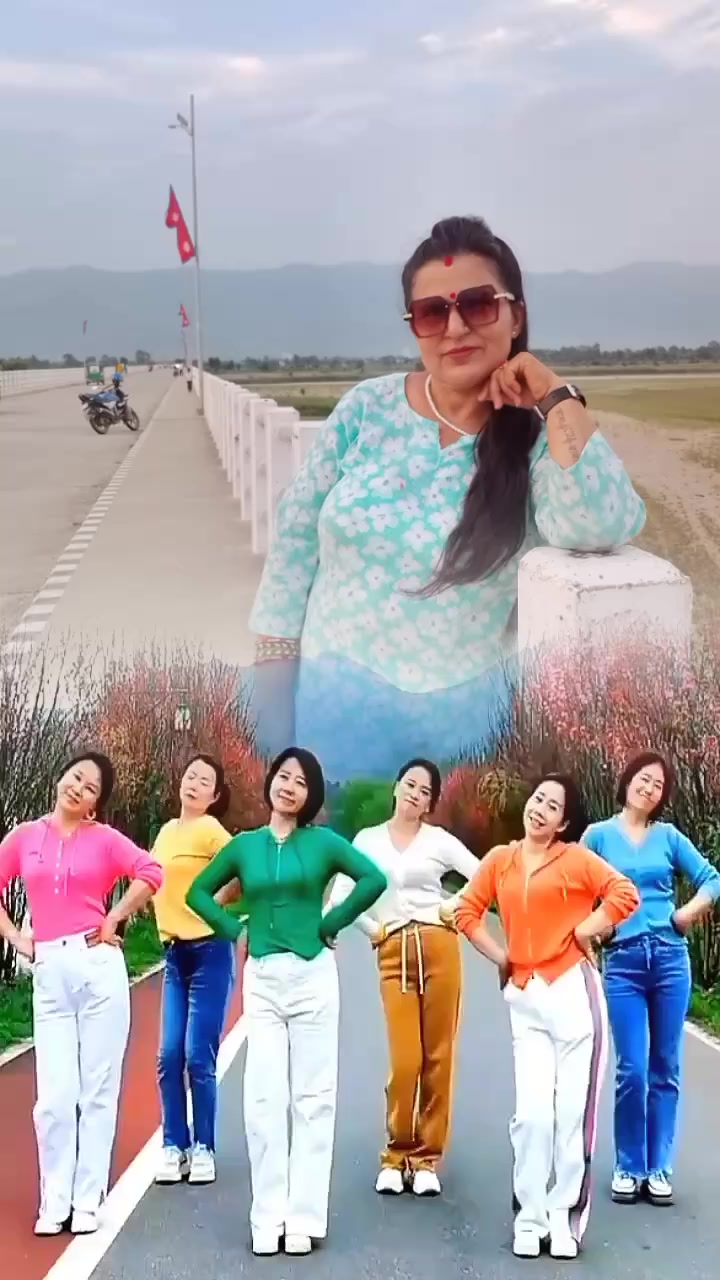@Saraswoti Bhusal
