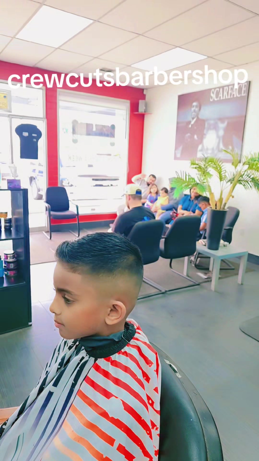 @crewcutsbarbershop