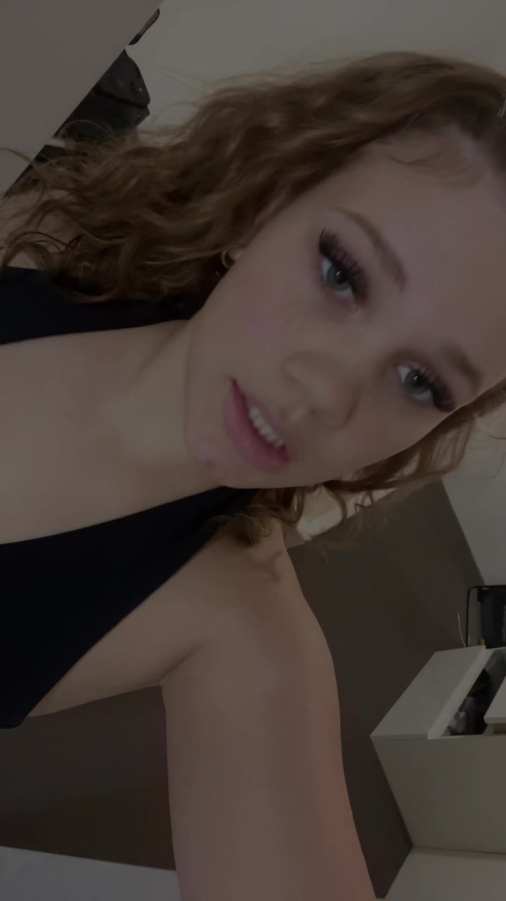 @TT💕❤️🥰