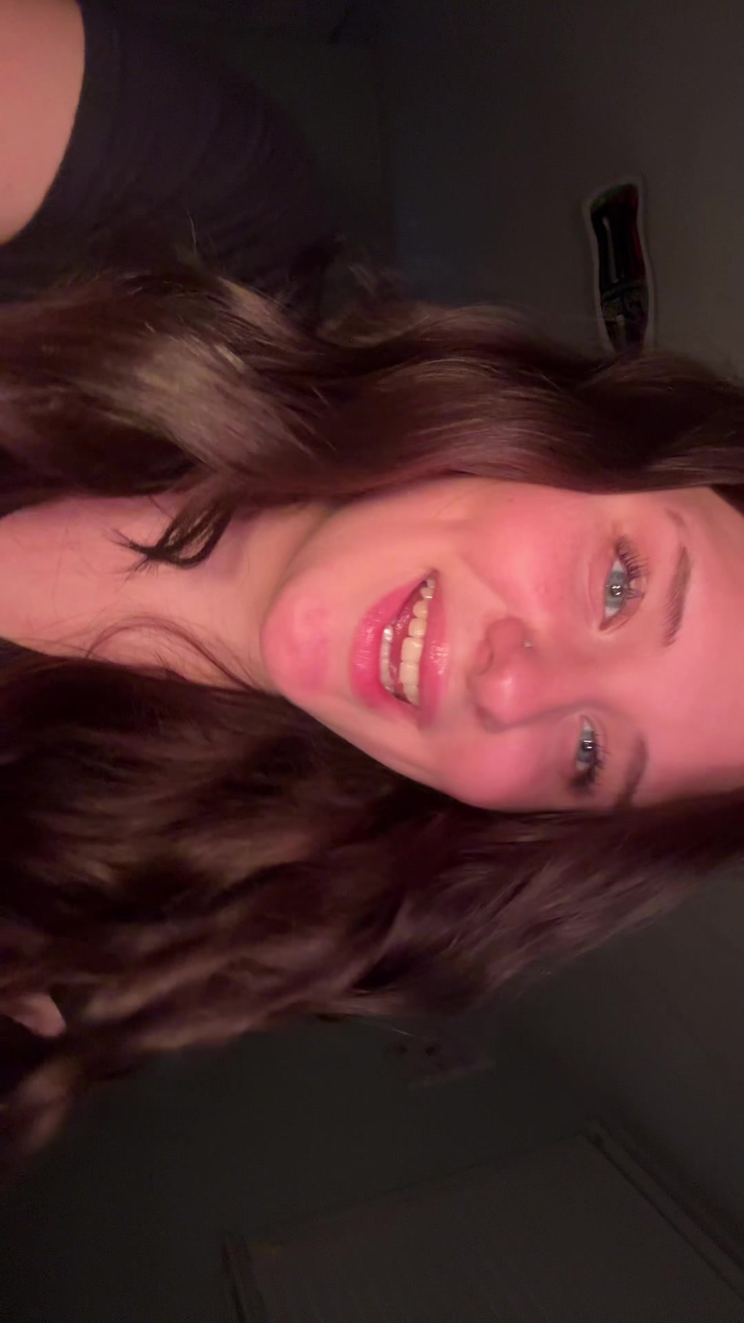 @livi_likes_tospam