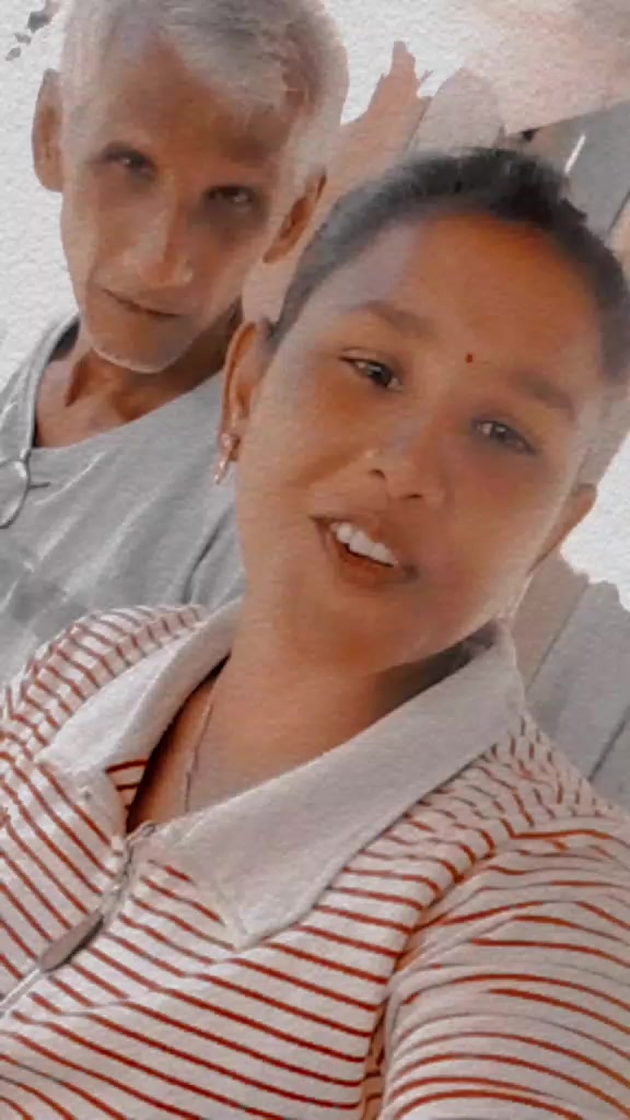 @Pushpa Rakesh