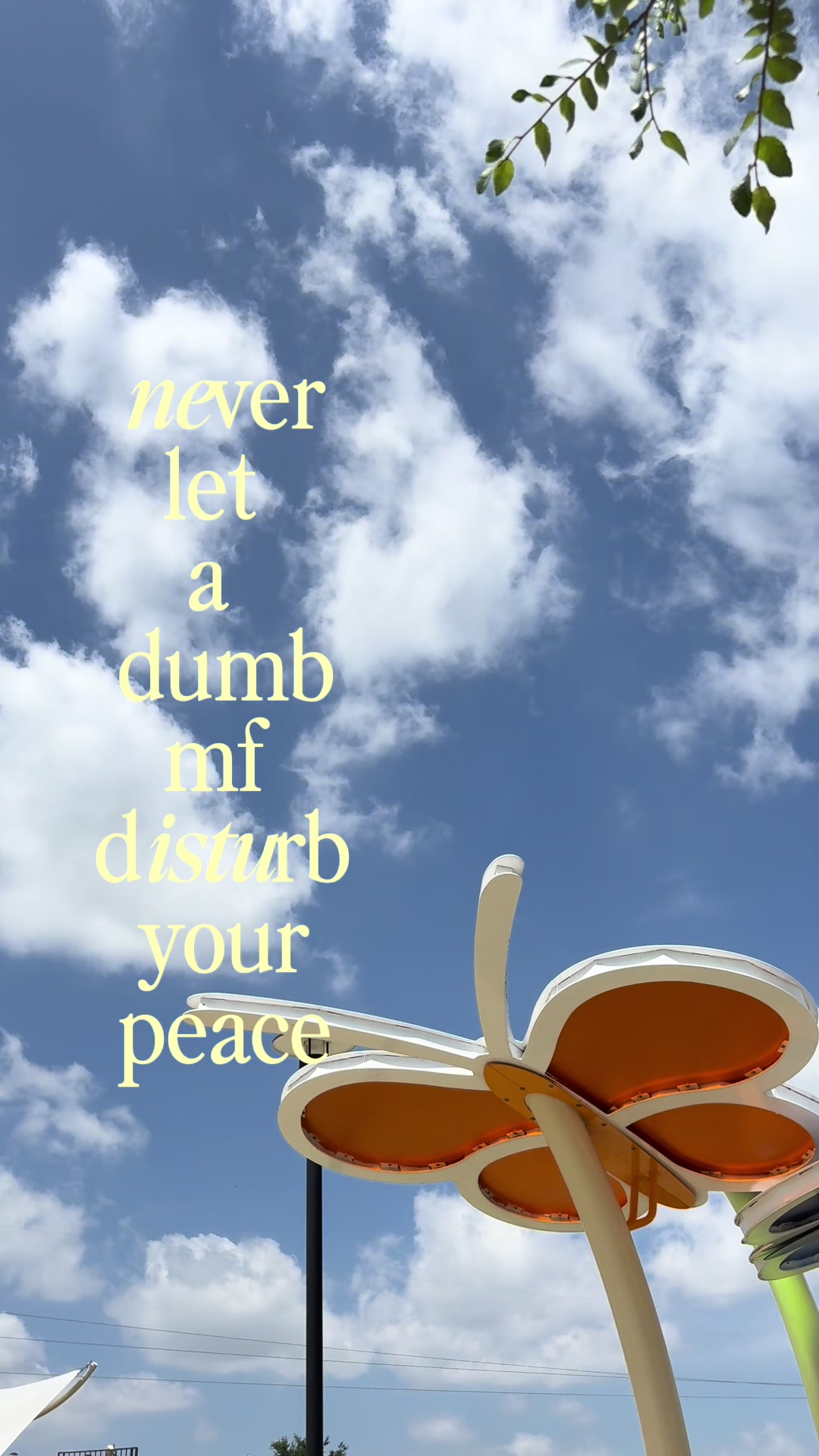 @Your friend Sunny!