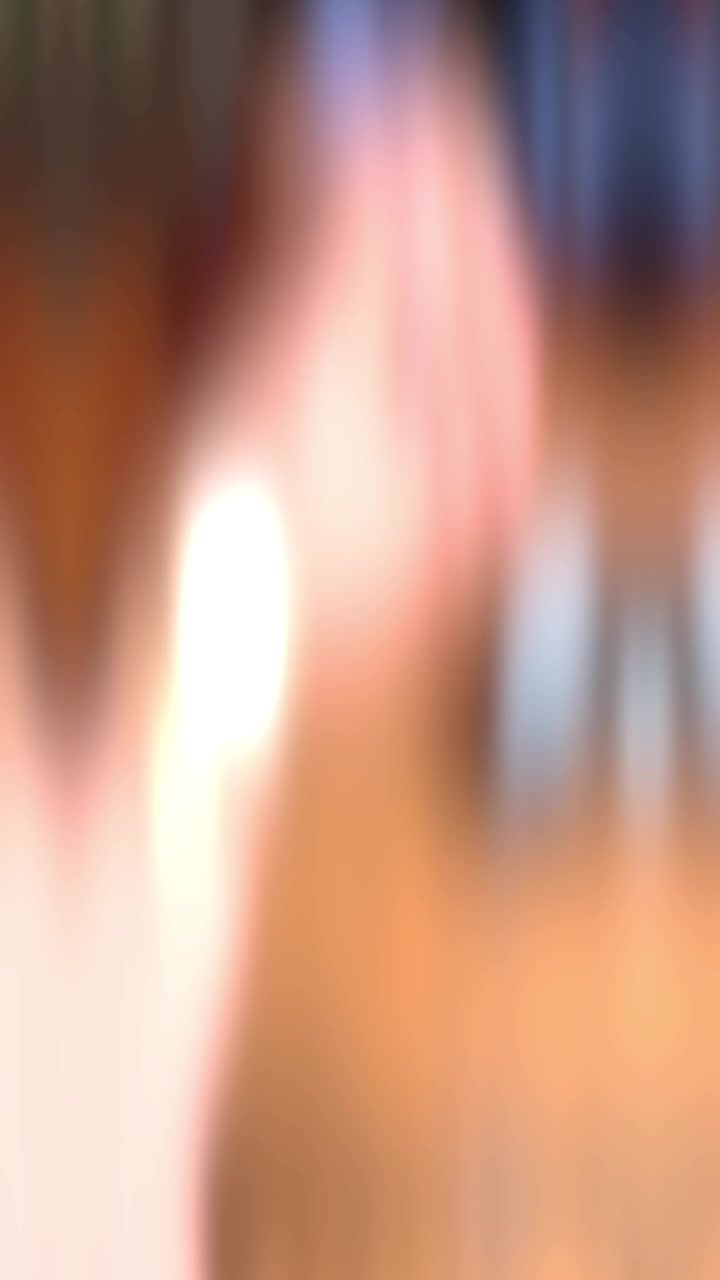 @emelııı