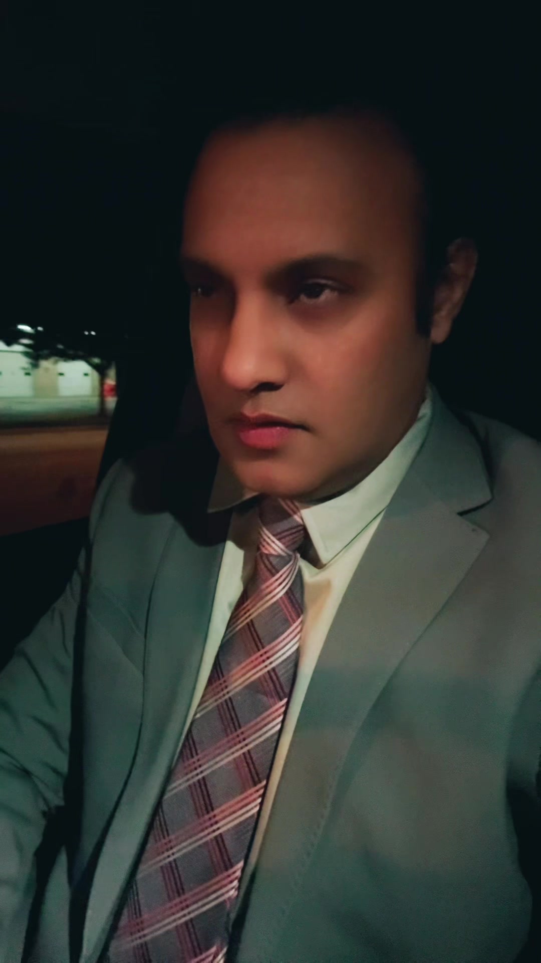 @nadeemchicago1